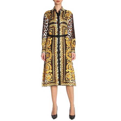 versace robe for cheap|versace robe discount.